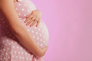 How to get rid of cystitis during pregnancy