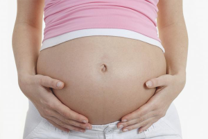 How to deal with constipation during pregnancy