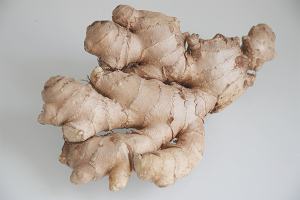 How to grow ginger