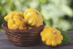 The benefits and harms of squash