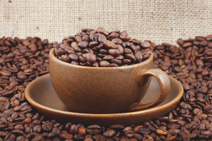 The benefits and harms of coffee