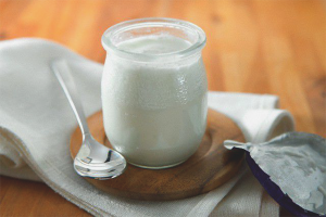 The benefits and harms of yogurt