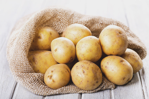 The benefits and harms of potatoes