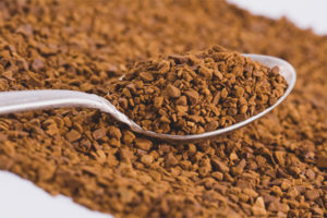 The benefits and harms of instant coffee