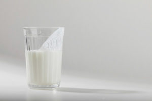 Kefir for diabetes